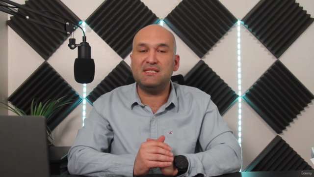 Amazon FBA Private Label Eğitimi, A'dan Z'ye, 20 Saat - Screenshot_02