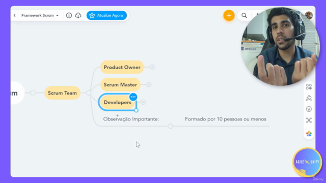 Formação Product Owner e Scrum Master - Treinamento COMPLETO - Screenshot_01