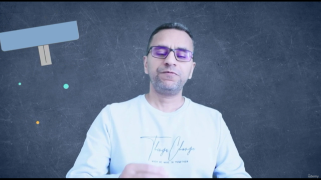 The Definitive ITIL 4 Foundations Certification Course – Screenshot 4