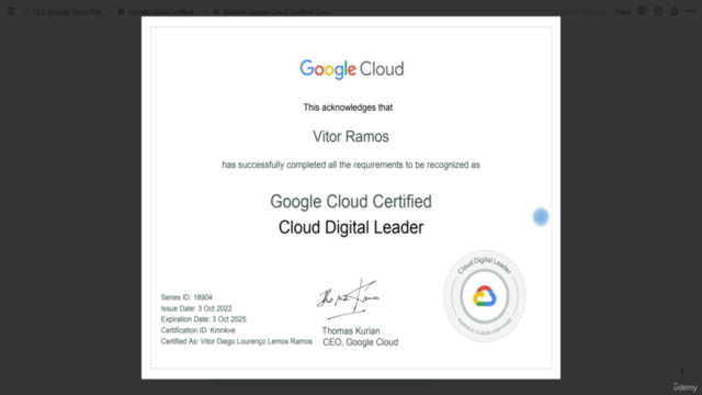 Google Cloud Cloud Digital Leader - Português - Screenshot_01