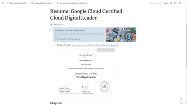 Google Cloud Cloud Digital Leader - Português - Screenshot_03