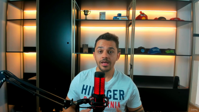 Estratégias de Tráfego Pago pada Diferentes Segmentos #2 – Screenshot 1