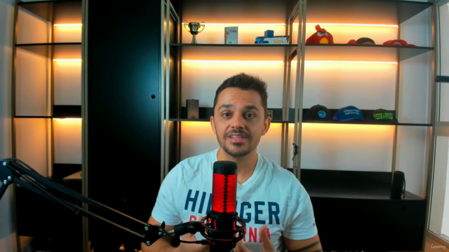 Estratégias de Tráfego Pago pada Diferentes Segmentos #2 – Screenshot 4