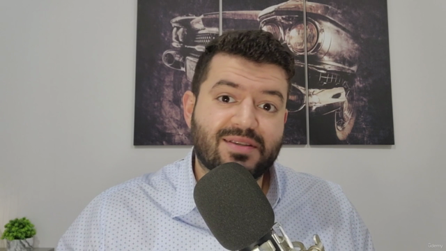 Public Speaking 101: Public Speaking COMPLETE Course (A-Z) – Screenshot 3