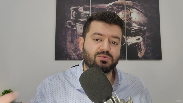 Public Speaking 101: Public Speaking COMPLETE Course (A-Z) – Screenshot 4
