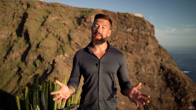 How To Win Your Next Job Interview: Practical 90-min Guide – Screenshot 1