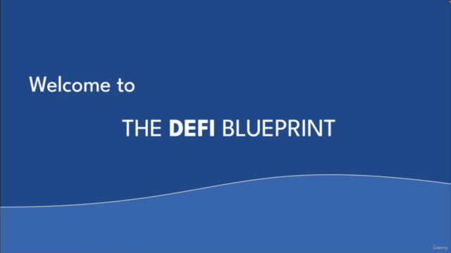 Learn DeFi From Beginner To Pro – Screenshot 1