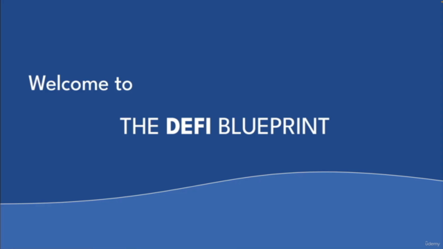 Learn DeFi From Beginner To Pro – Screenshot 2