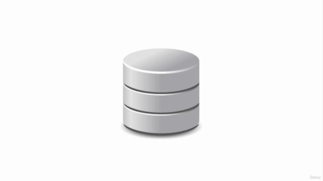 Instalación de Oracle database paso a paso – Screenshot 1
