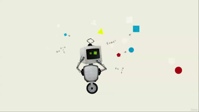اساسيات الذكاء الاصطناعي من الصفر – Screenshot 1