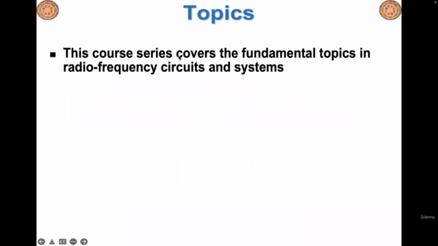 Radio-Frequency Circuits and Systems - Basic Concepts - Screenshot_01