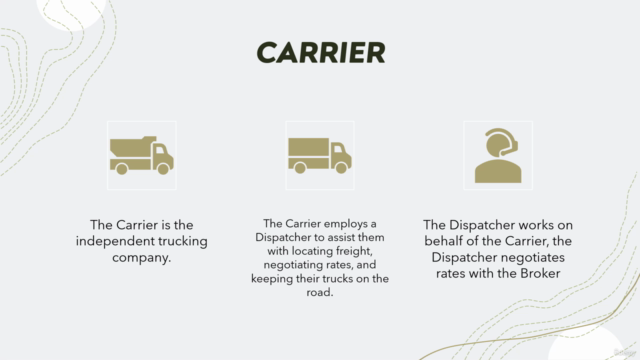 Becoming an Independent Freight Dispatcher - Beginners - Screenshot_02