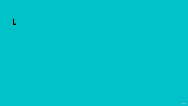 Der große Video Workshop mit Canva | Vom Canva Creator – Screenshot 4