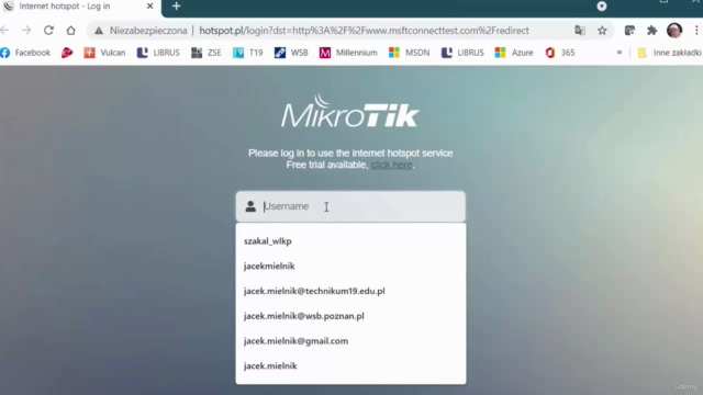 MikroTik. - Screenshot_04