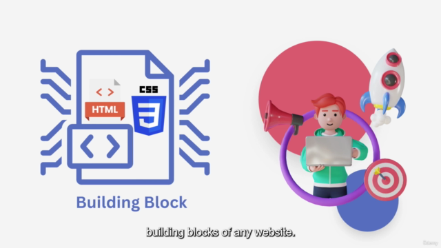 2022 HTML+CSS Mastery – Screenshot 3