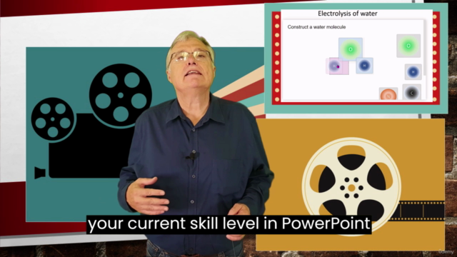 Create and Publish Educational Animations using PowerPoint - Screenshot_03