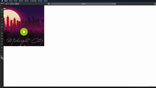 Detaylı Adobe Animate Eğitimi (Sıfırdan İleri Seviyeye) – Screenshot 2