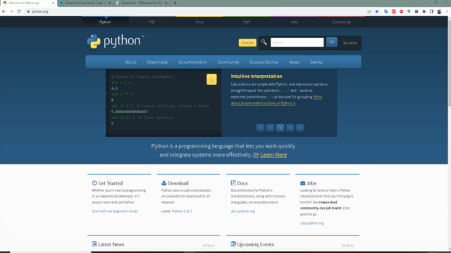 Base de datos Sqlite con Python - Screenshot_01