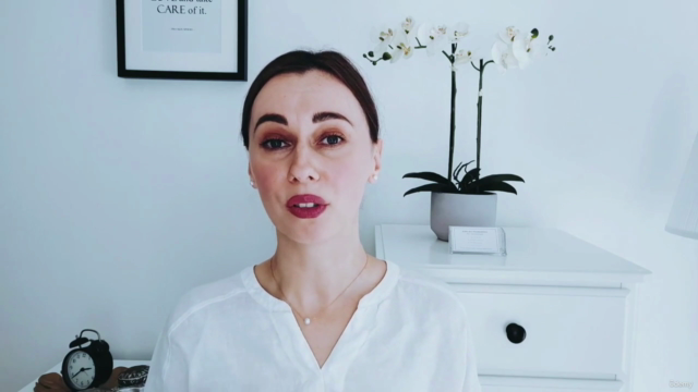 Hot Stone Facial Massage – Screenshot 4