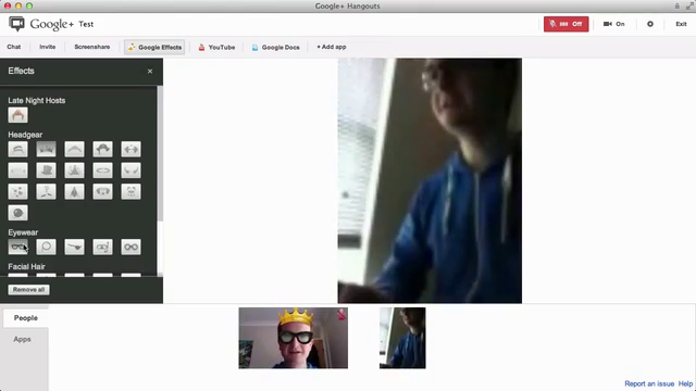 Introduction To Social Media In Education – Screenshot 4