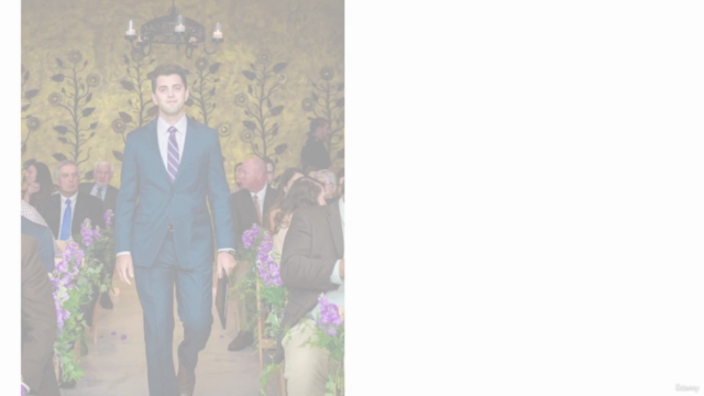 How to Become a Wedding Officiant – Screenshot 3