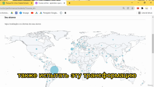 На пути к осуществлению: пять столпов счастья и успеха – Screenshot 3