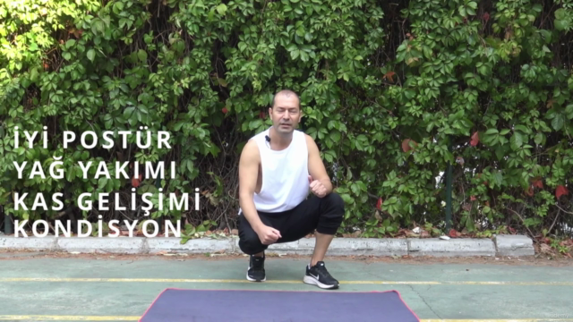 Aletsiz Yağ Yakımı ve Zayıflama Programı – Screenshot 2