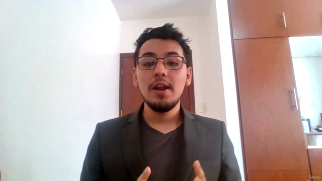 Intervención Psicopedagógica en el Síndrome de Down – Screenshot 1