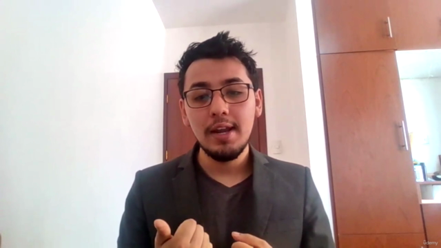Intervención Psicopedagógica en el Síndrome de Down – Screenshot 4