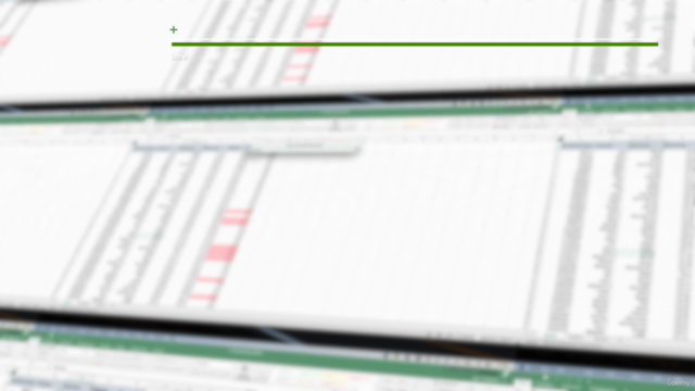 Excel Mac - Microsoft Excel schnell lernen! - Screenshot_01