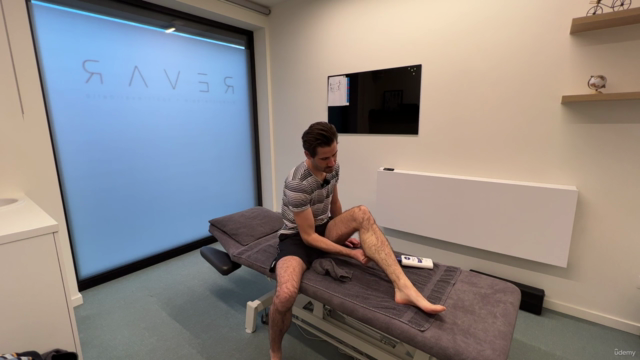 Help, ik heb fibromyalgie! Hier leer je wat te doen. – Screenshot 3