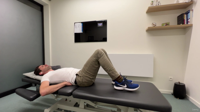 Help, ik heb fibromyalgie! Hier leer je wat te doen. – Screenshot 4