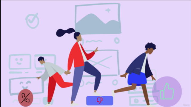 Cours audio - Améliorer sa productivité – Screenshot 1