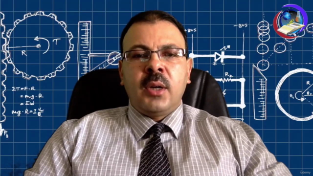 كورس الفيزياء العامة الميكانيكا وتطبيقاتها – Screenshot 3