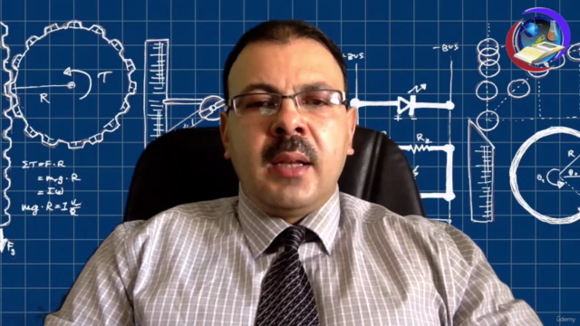 كورس الفيزياء العامة الميكانيكا وتطبيقاتها – Screenshot 4
