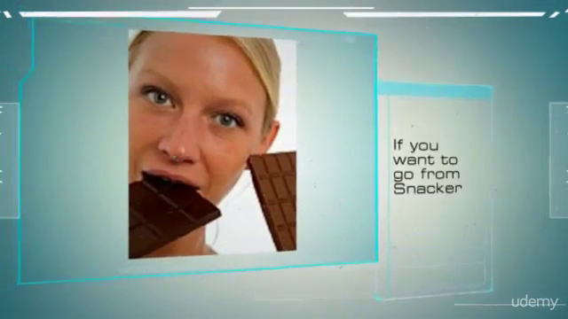 28 Day Virtual Gastric Band Weight loss/weightloss Programme – Screenshot 2