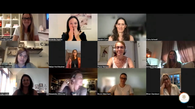 Feng Shui Mini Course – Screenshot 1