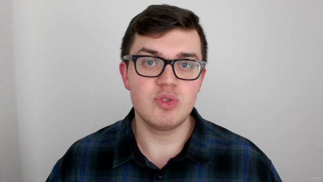 Livestreaming Meisterkurs: Von 0 zum erfolgreichen Streamer – Screenshot 1