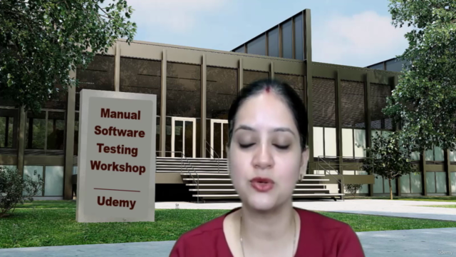 All about Software Testing & ISTQB exam in workshop /webinar – Screenshot 3