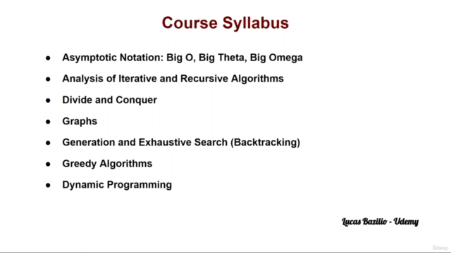 The Complete Algorithms and Data Structures Course - Screenshot_04