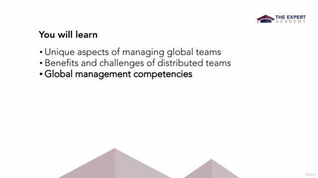 Mastering Global Team Building and Management - Screenshot_02