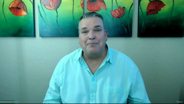 Wellbeing Mastery: Positive Psychology for Lasting Happiness – Screenshot 1