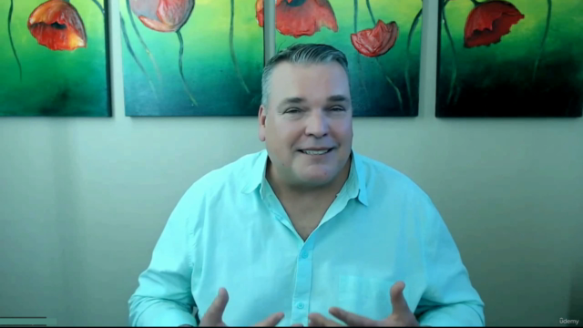 Wellbeing Mastery: Positive Psychology for Lasting Happiness – Screenshot 2
