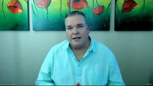 Wellbeing Mastery: Positive Psychology for Lasting Happiness – Screenshot 4