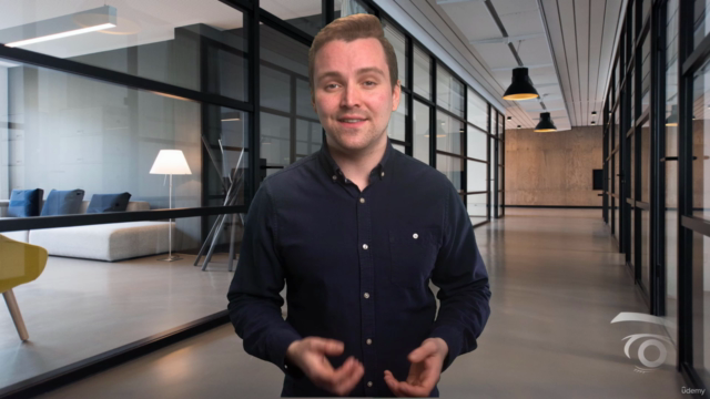 Ultimate Front-End Bootcamp: CSS, Bootstrap, JQ, JS, React – Screenshot 1