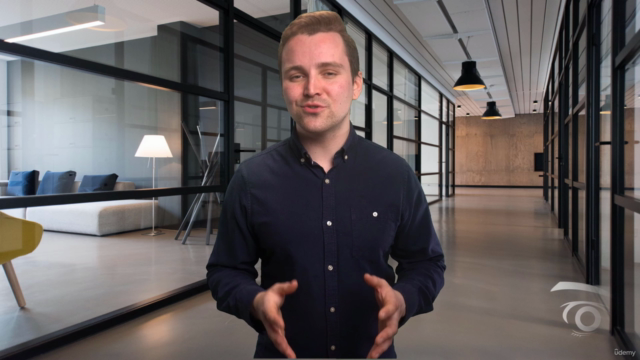 Ultimate Front-End Bootcamp: CSS, Bootstrap, JQ, JS, React – Screenshot 2