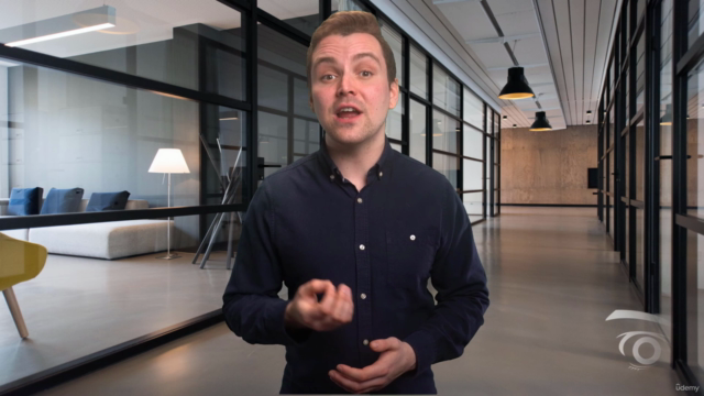 Ultimate Front-End Bootcamp: CSS, Bootstrap, JQ, JS, React – Screenshot 3
