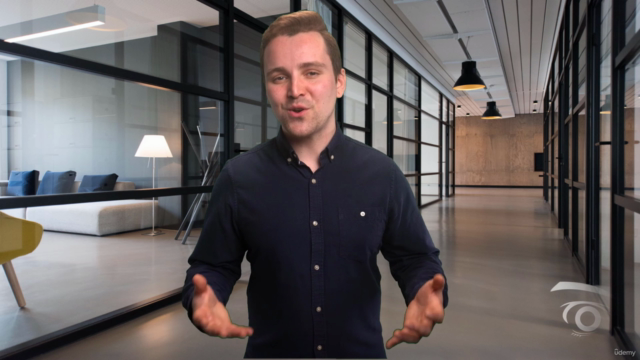 Ultimate Front-End Bootcamp: CSS, Bootstrap, JQ, JS, React – Screenshot 4