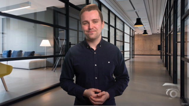 Master Amazon EC2 Storage: Complete Guide for EBS, EFS & AMI – Screenshot 2