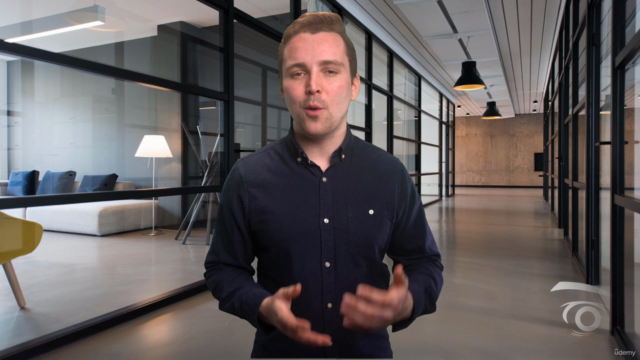 Master Amazon EC2 Storage: Complete Guide for EBS, EFS & AMI – Screenshot 3